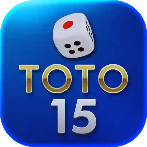 TOTO15
